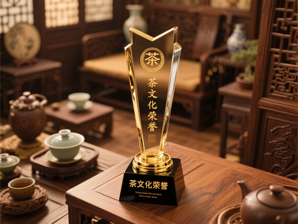 全国优秀茶艺培训机构