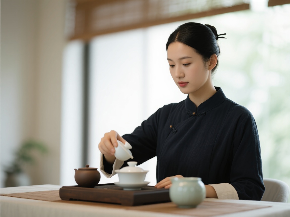 视频艺师培训视频上传软件