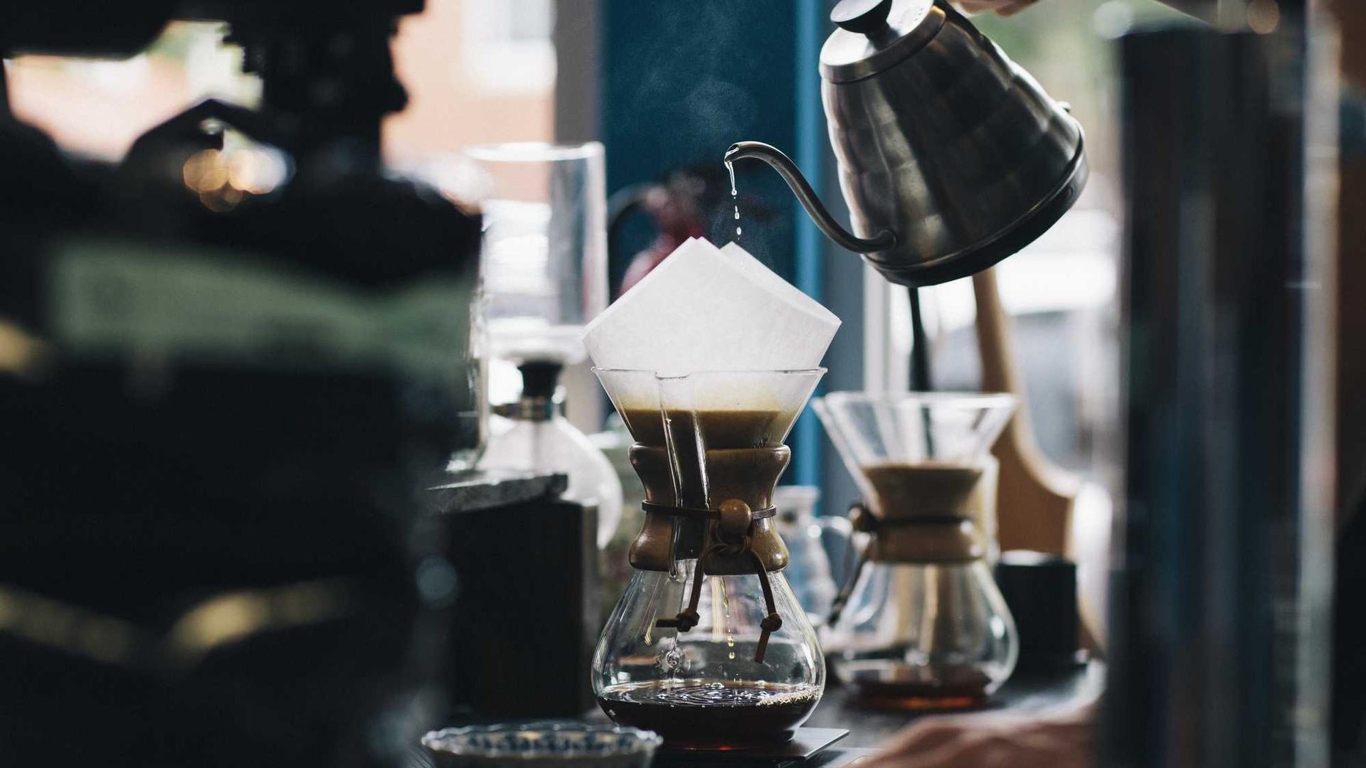 中国茶区地图背景