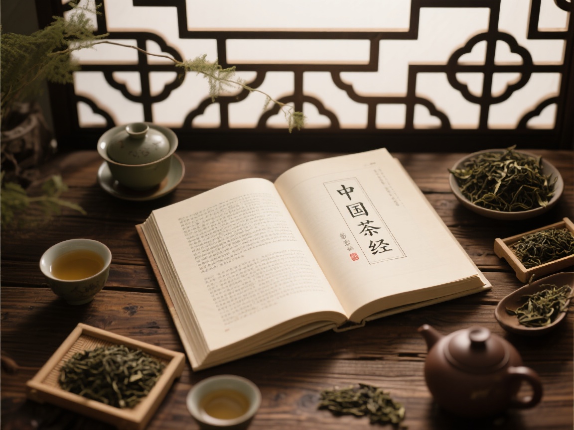 茶道全书电子版